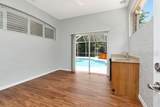 10305 Worthy Lamb Way - Photo 44
