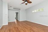 10305 Worthy Lamb Way - Photo 45