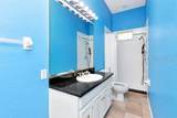 10305 Worthy Lamb Way - Photo 46