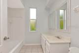 10305 Worthy Lamb Way - Photo 47