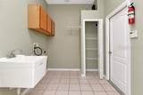 10305 Worthy Lamb Way - Photo 48