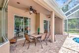 10305 Worthy Lamb Way - Photo 49