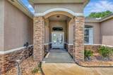 10305 Worthy Lamb Way - Photo 5