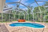 10305 Worthy Lamb Way - Photo 50