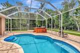 10305 Worthy Lamb Way - Photo 52
