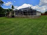 10305 Worthy Lamb Way - Photo 54