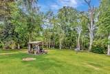 10305 Worthy Lamb Way - Photo 55