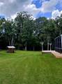 10305 Worthy Lamb Way - Photo 58