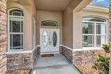10305 Worthy Lamb Way - Photo 6