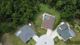 10305 Worthy Lamb Way - Photo 62
