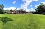 10305 Worthy Lamb Way - Photo 8