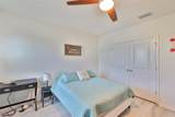 11924 Brighton Knoll Loop - Photo 37