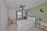 11924 Brighton Knoll Loop - Photo 38