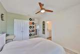 11924 Brighton Knoll Loop - Photo 39
