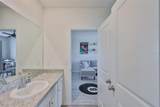 11924 Brighton Knoll Loop - Photo 40