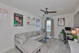 11924 Brighton Knoll Loop - Photo 42