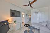 11924 Brighton Knoll Loop - Photo 43