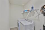 11924 Brighton Knoll Loop - Photo 44