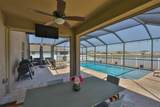 11924 Brighton Knoll Loop - Photo 45
