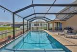 11924 Brighton Knoll Loop - Photo 48