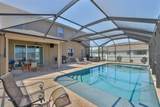 11924 Brighton Knoll Loop - Photo 49