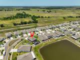 11924 Brighton Knoll Loop - Photo 51