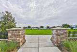 11924 Brighton Knoll Loop - Photo 54
