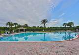 11924 Brighton Knoll Loop - Photo 55
