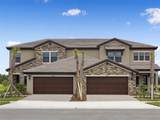 35617 Stableton Lane - Photo 1