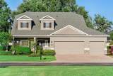 3406 Regner Drive - Photo 2
