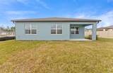 36485 Sespe Creek Court - Photo 16