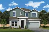 10652 Crescent Creek Crossing - Photo 1