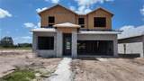 10652 Crescent Creek Crossing - Photo 2
