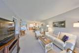 1028 Apollo Beach Boulevard - Photo 11
