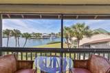 1028 Apollo Beach Boulevard - Photo 2