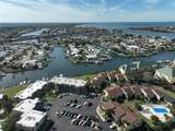 1028 Apollo Beach Boulevard - Photo 4