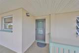 1028 Apollo Beach Boulevard - Photo 5
