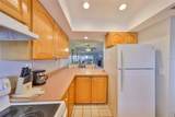 1028 Apollo Beach Boulevard - Photo 7