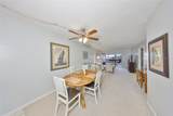 1028 Apollo Beach Boulevard - Photo 9