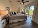 2254 66TH Avenue - Photo 10