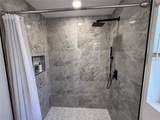 2254 66TH Avenue - Photo 12