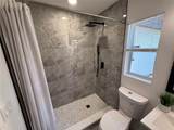 2254 66TH Avenue - Photo 13