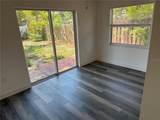 2254 66TH Avenue - Photo 16