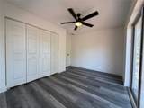 2254 66TH Avenue - Photo 17