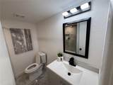 2254 66TH Avenue - Photo 21