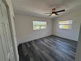 2254 66TH Avenue - Photo 22