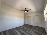 2254 66TH Avenue - Photo 23