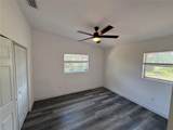 2254 66TH Avenue - Photo 24