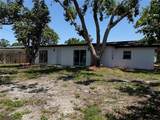 2254 66TH Avenue - Photo 26