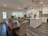 2254 66TH Avenue - Photo 4